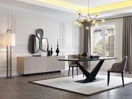 Dining Room Furniture