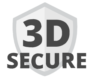 3D SECURE